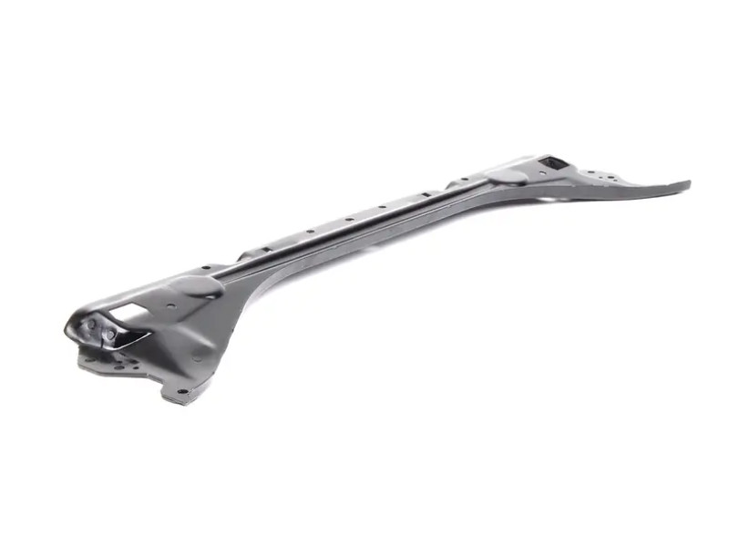 Панель передня Mercedes E-Class W211 02-06, верхня, середня (FPS) 2116200916