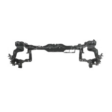 Передня панель Mercedes A-class W169 04-08 (FPS)