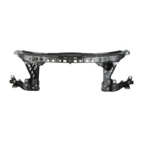 Передня панель Mercedes Sprinter W906 06-13 (FPS) 9068800003