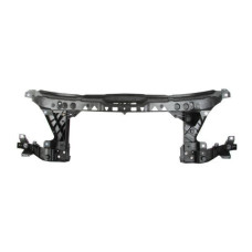 Передня панель Mercedes Sprinter W906 06-13 (FPS) 9068800003