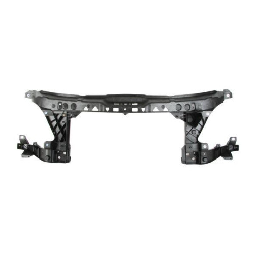 Панель передня Mercedes Sprinter W906 2006-2013 (LKQ) 9068800003