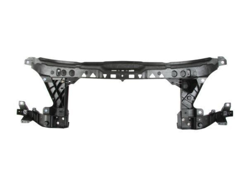 Панель передня Mercedes Sprinter W906 06-13 (LKQ) 9068800003