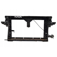 Передня панель Mitsubishi Colt 03-09 (FPS) MN105057