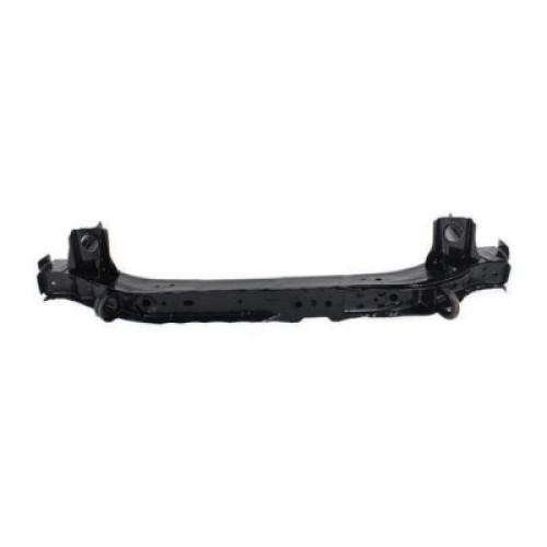 Панель передня Mitsubishi Outlander XL 07-10, нижня FPS 5256A410