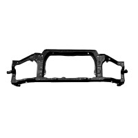 Передня панель Mitsubishi Pajero 4 (07-14) (FPS) комплект 5215A252