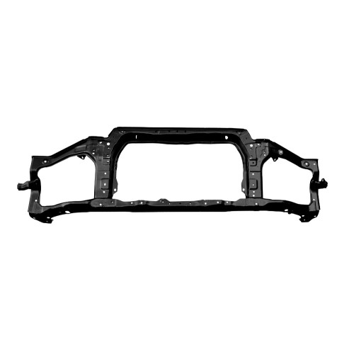 Панель передня Mitsubishi Pajero 4 (07-14) FPS комплект 5215A252