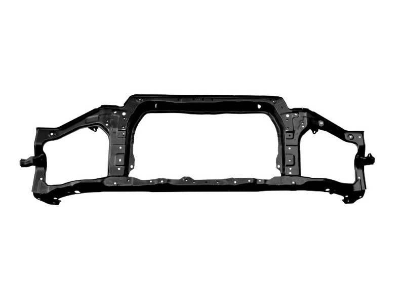 Панель передня Mitsubishi Pajero 4 (07-14) (FPS) комплект 5215A252