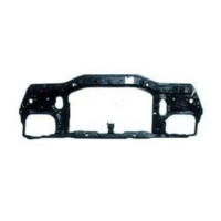 Передня панель Mitsubishi Pajero Sport 00-08 (FPS) MR508043