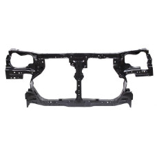 Передня панель Nissan Almera Classic 06-13 (FPS) 6250095F0C