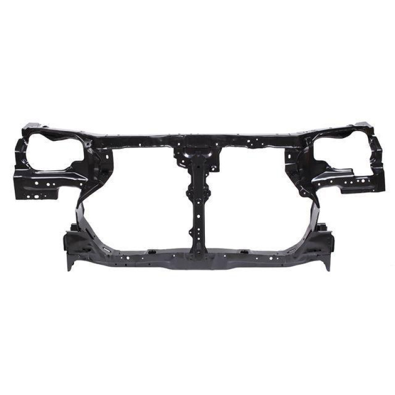 Передня панель Nissan Almera Classic 06-13 (FPS) 6250095F0C