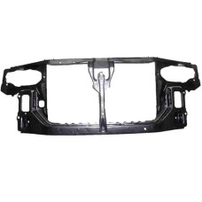 Передня панель Nissan Maxima 00-06 (FPS) 625002Y000