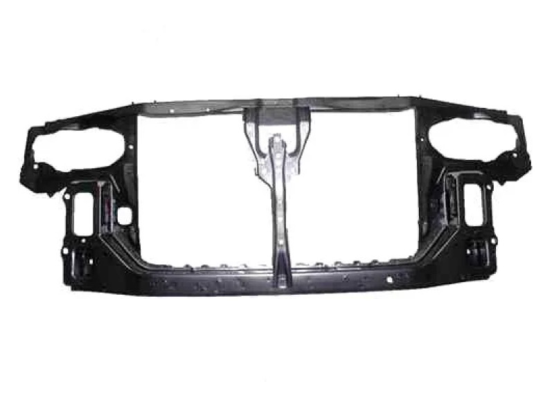 Панель передня Nissan Maxima 00-06 (FPS) 625002Y000