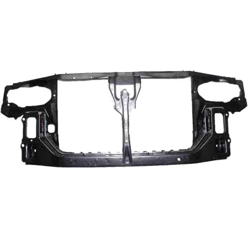 Передня панель Nissan Maxima 00-06 (FPS) 625002Y000