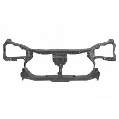 Панель передня Nissan Primera 02-08, комплект FPS 62500AV630