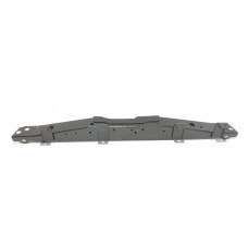 Передня панель Nissan Rogue / X-Trail 14-17 верхня (FPS) 625114CE0A