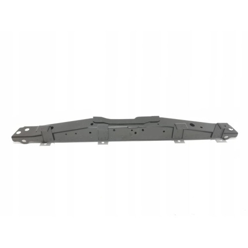 Панель передня Nissan Rogue / X-Trail 2014-2017 верхня FPS 625114CE0A