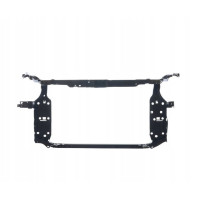 Передня панель Nissan Qashqai 2006-2009 бензин/дизель (FPS) Китай - 62500JD200