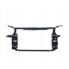 Передня панель Nissan Qashqai 2006-2009 бензин/дизель (FPS) Китай - 62500JD200