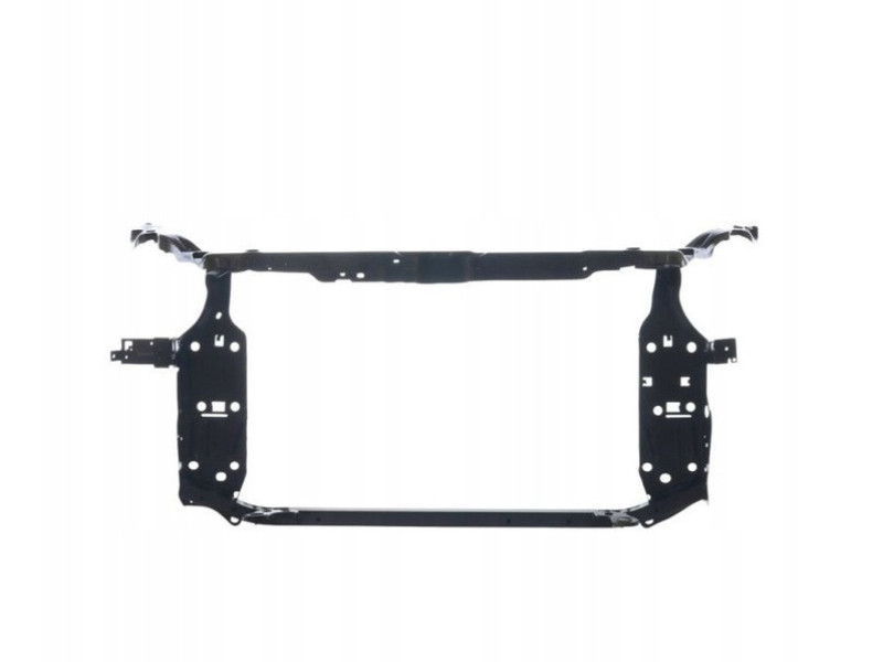 Панель передня Nissan Qashqai 2006-2009 бензин/дизель (FPS) Китай - 62500JD200