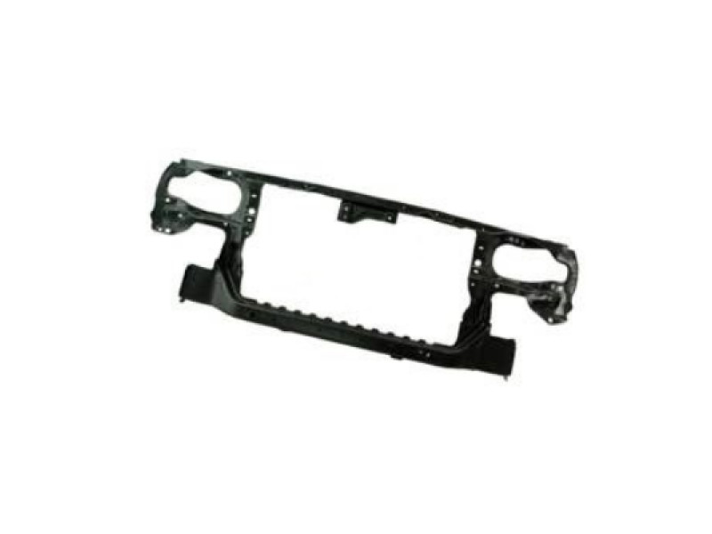 Панель передня Nissan Sunny N14 (91-96) (FPS) 6250050C00