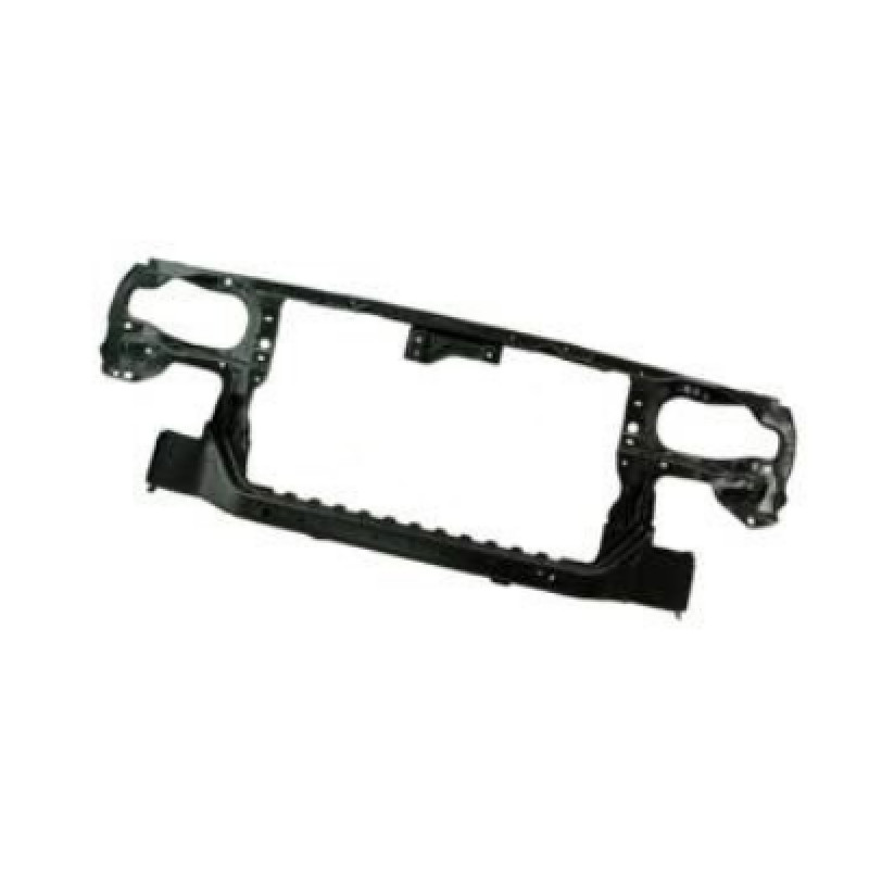 Передня панель Nissan Sunny N14 (91-96) (FPS) 6250050C00