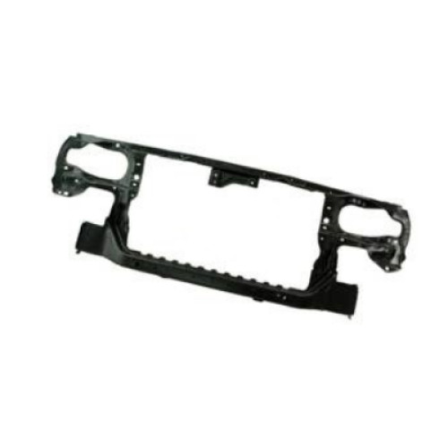Панель передня Nissan Sunny N14 (91-96) (LKQ) 6250050C00