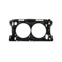 Передня панель Nissan Teana J32 / L33R 08-14 (FPS) 62500JN00A