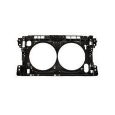 Передня панель Nissan Teana J32 / L33R 08-14 (FPS) 62500JN00A