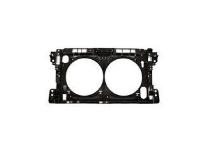 Панель передня Nissan Teana J32 / L33R 08-14 (FPS) 62500JN00A