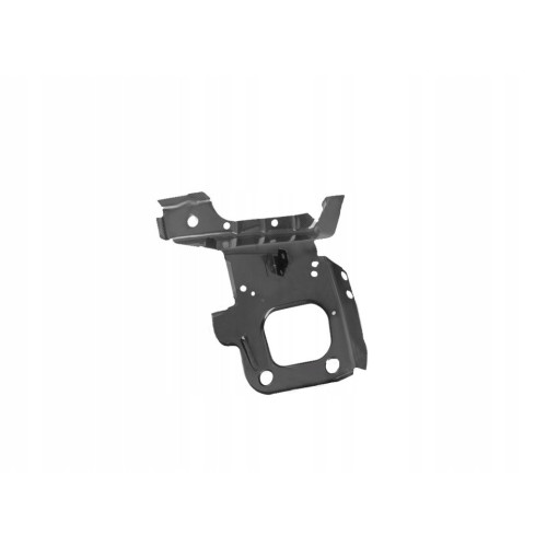 Панель передня Opel Astra J 2009-2012 права FPS 1312121
