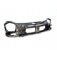 Передня панель Opel Vivaro 01-14 (FPS) 4417307