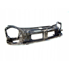 Передня панель Opel Vivaro 01-14 (FPS) 4417307