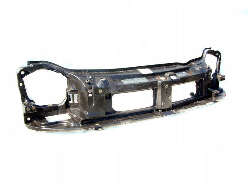 Панель передня Opel Vivaro 01-14 (FPS) 4417307