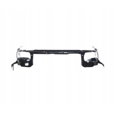 Передня панель Opel Zafira A 99-05 (FPS) 90579237