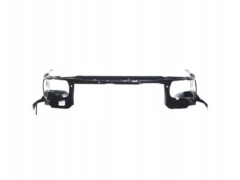 Панель передня Opel Zafira A 99-05 (FPS) 90579237