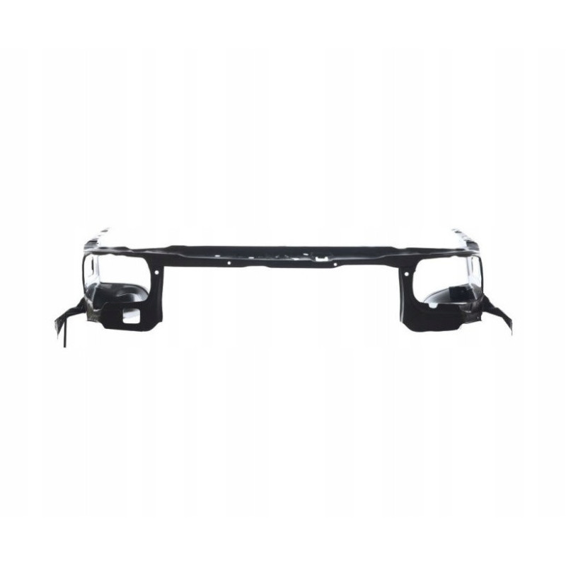 Передня панель Opel Zafira A 99-05 (FPS) 90579237