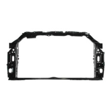 Передня панель Peugeot 107, Citroen C1, Toyota Aygo 05-14 (Тайвань) 7106C6, 532010H902