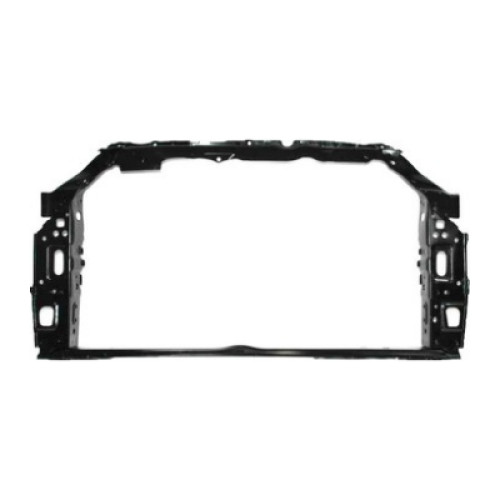 Панель передня Peugeot 107, Citroen C1, Toyota Aygo 2005-2014 (Тайвань) 7106C6, 532010H902