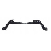 Передня панель Peugeot Bipper 08-, верхня (FPS)