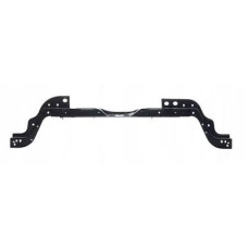 Передня панель Peugeot Bipper 08-, верхня (FPS)