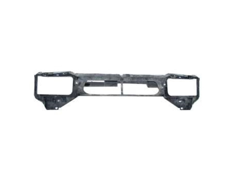 Панель передня Peugeot Expert 96-07 (FPS) 7104R8