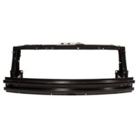 Панель передня Ravon R2 16 - з шиною бампера (FPS) 95220573