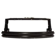 Панель передня Ravon R2 16 - з шиною бампера (FPS) 95220573