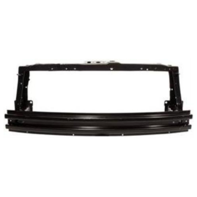 Панель передня Ravon R2 16 - з шиною бампера (FPS) 95220573