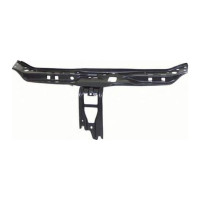 Передня панель Renault Clio 2 / Symbol 01-12, верхня (FPS) 7751471188