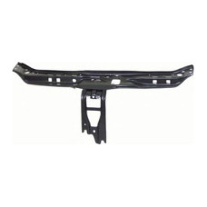 Передня панель Renault Clio 2 / Symbol 01-12, верхня (FPS) 7751471188