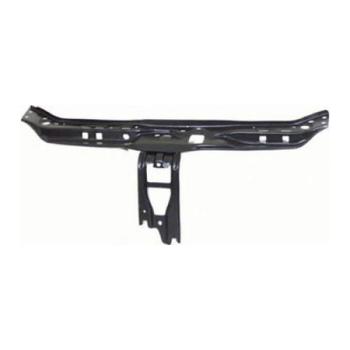 Панель передня Renault Clio 2 / Symbol 01-12, верхня FPS 7751471188
