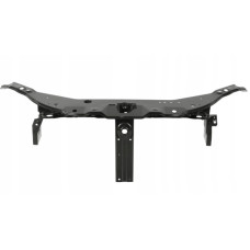 Передня панель Renault Dokker / Lodgy 12- (FPS) 625049610R