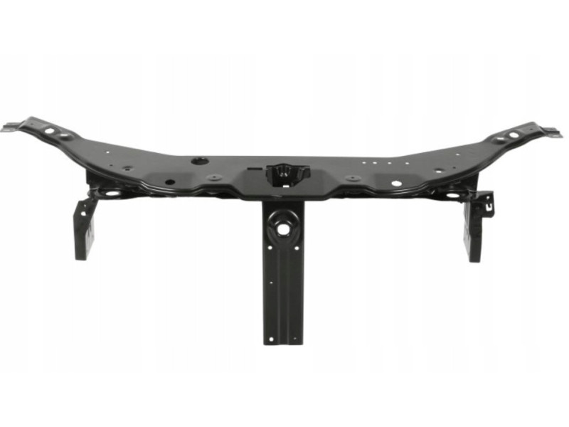 Панель передня Renault Dokker / Lodgy 12- (FPS) 625049610R