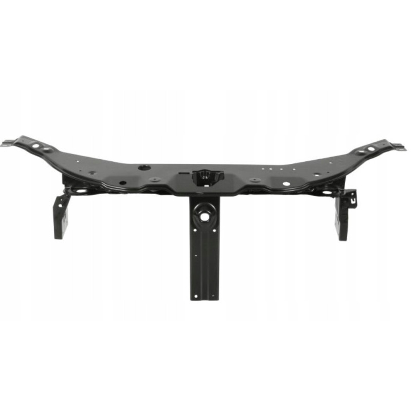 Передня панель Renault Dokker / Lodgy 12- (FPS) 625049610R